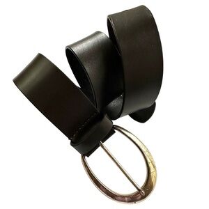 The Limited Belt S